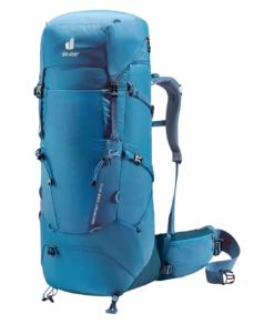 Deuter Aircontact Core 40+10