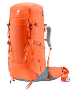 Deuter Aircontact Core 45+10 SL