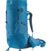 Deuter Aircontact Core 60+10