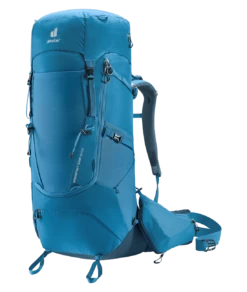 Deuter Aircontact Core 60+10