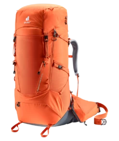 Deuter Aircontact Core 65+10SL