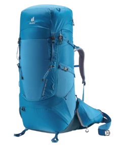 Deuter Aircontact Core 70+10
