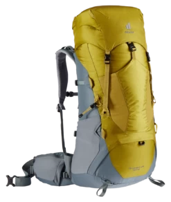 Deuter Aircontact Lite 50+10