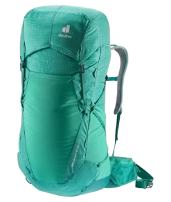 Deuter Aircontact Ultra 50+5