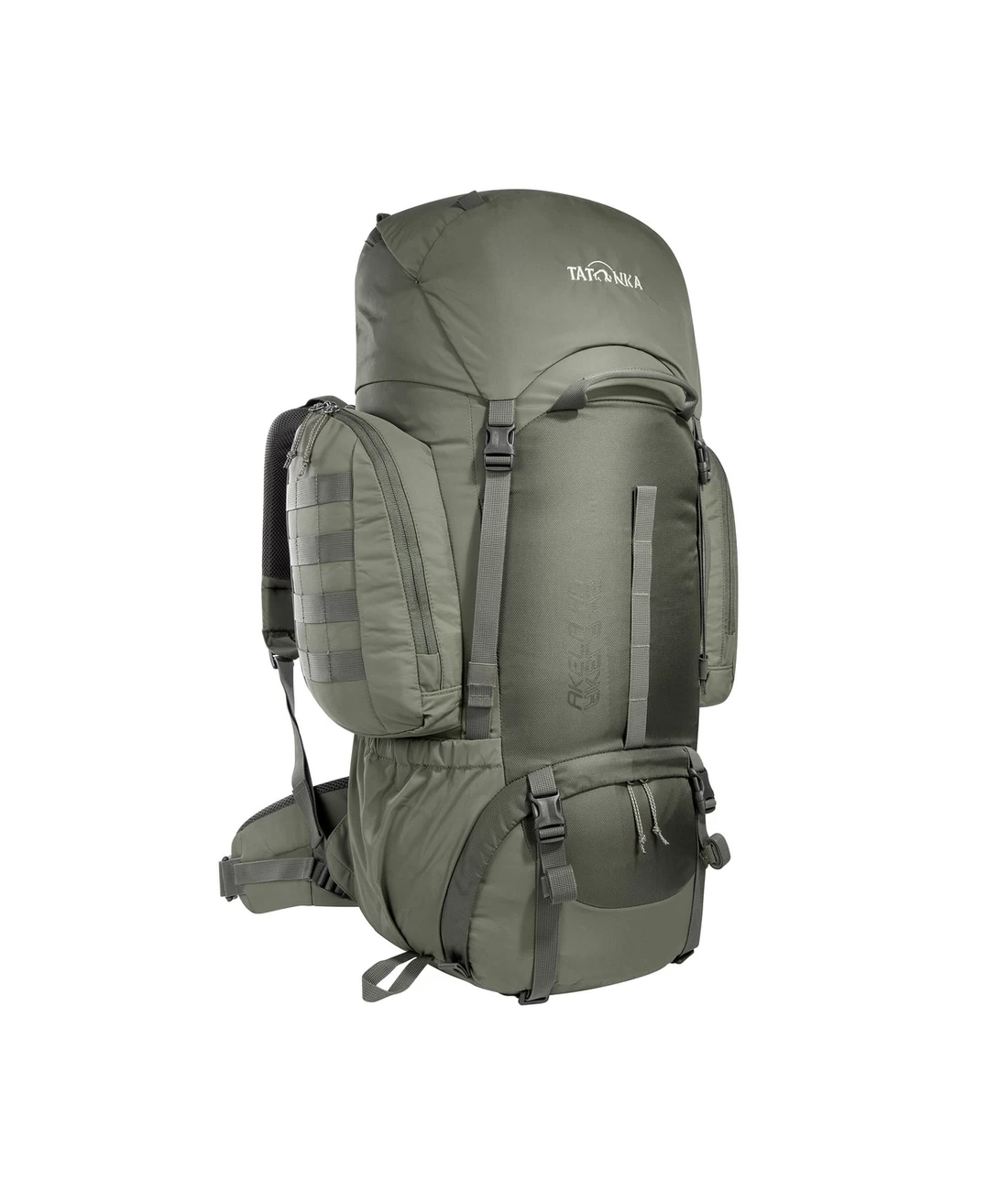 Tatonka Akela 45 3 Tatonka Akela 45