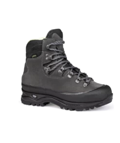 Hanwag Alaska GTX Ladies
