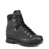 Hanwag Alaska GTX Men 1 Hanwag Alaska GTX Men -Draussen Geschäft Alaska GTX Men 23927572