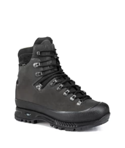 Hanwag Alaska GTX Men