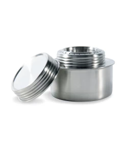 Tatonka Alcohol Burner