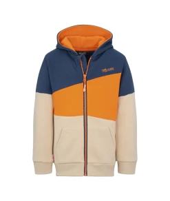 TROLLKIDS Alesund Sweater