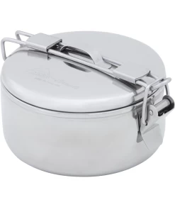 MSR Alpine StowAway Topf - 475 Ml