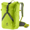 Deuter Amager 25+5 -Draussen Geschäft Amager 255 32926419