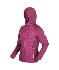 Regatta Andreson VII Hybrid Women