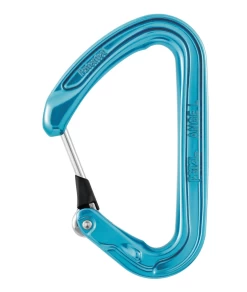 Petzl Ange L Karabiner