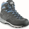 Meindl Antelao GTX Ladies -Draussen Geschäft Antelao GTX Ladies 23920870
