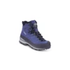 Meindl Antelao PRO GTX Ladies -Draussen Geschäft Antelao PRO GTX Ladies 23956050
