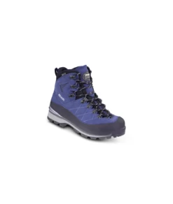 Meindl Antelao PRO GTX Ladies