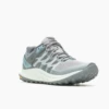 Merrell Antora 3 GTX Women