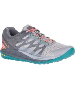 Merrell Antora Women