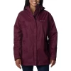 Columbia Arcadia II Jacket -Draussen Geschäft Arcadia II Jacket 14887341