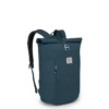 Osprey Arcane Roll Top