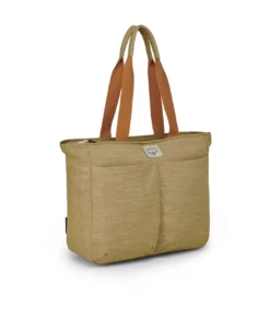 Osprey Arcane Tote Bag