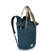 Osprey Arcane Tote Pack 1 Osprey Arcane Tote Pack -Draussen Geschäft Arcane Tote Pack 31943450