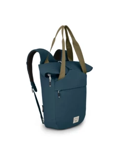 Osprey Arcane Tote Pack