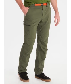 Marmot Arch Rock Convertible Pant