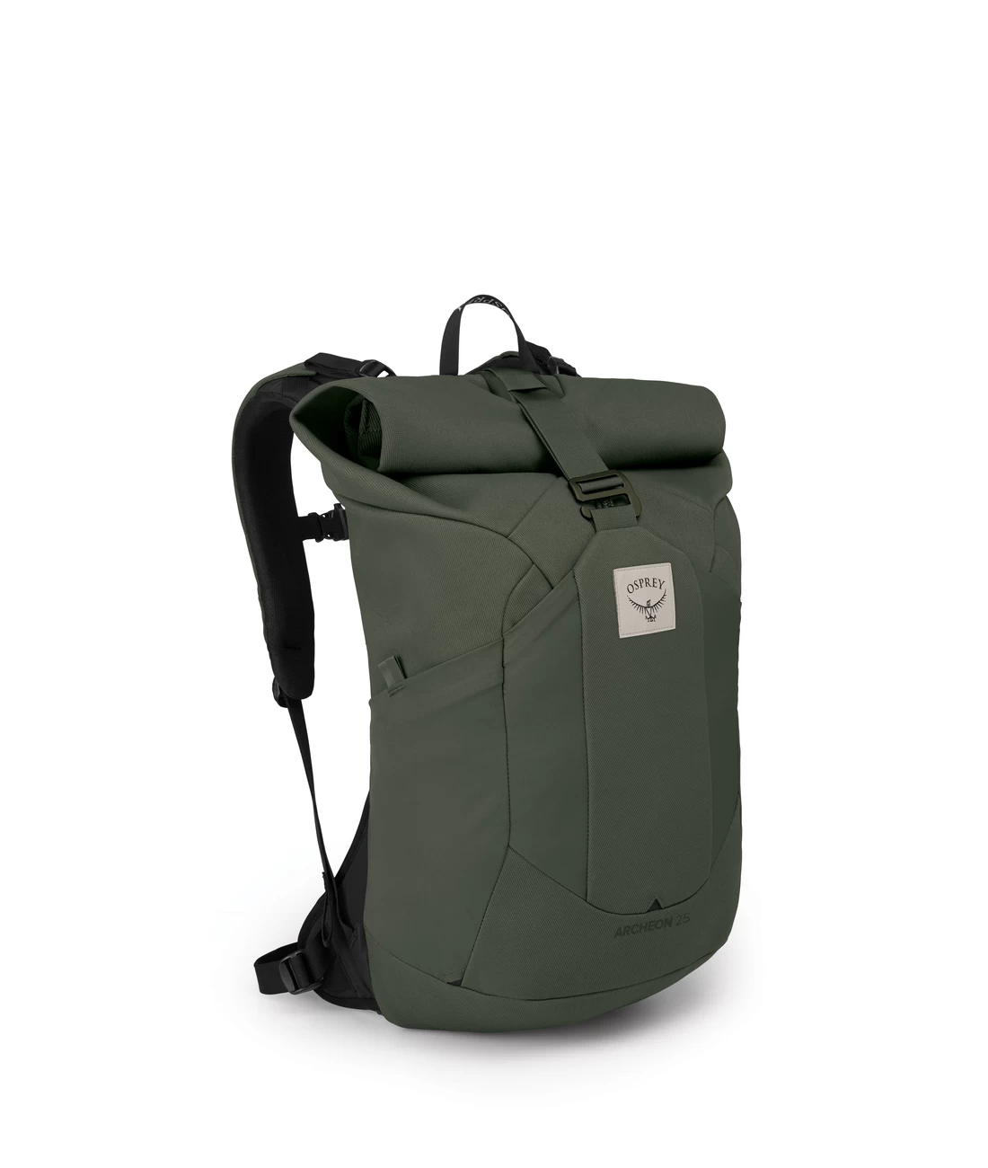 Osprey Archeon 25 3 Osprey Archeon 25