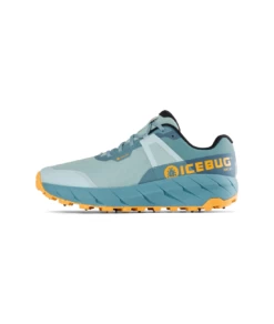 Icebug Arcus W BUGrip GTX
