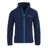 TROLLKIDS Arendal Jacket PRO -Draussen Geschäft Arendal Jacket PRO 18945850