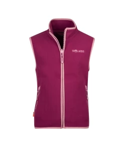 TROLLKIDS Arendal Vest