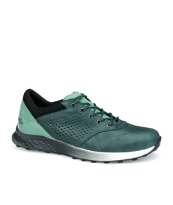 Hanwag Arnside Ladies