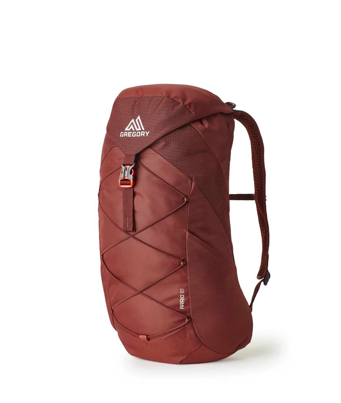 Gregory Arrio 18 3 Gregory Arrio 18