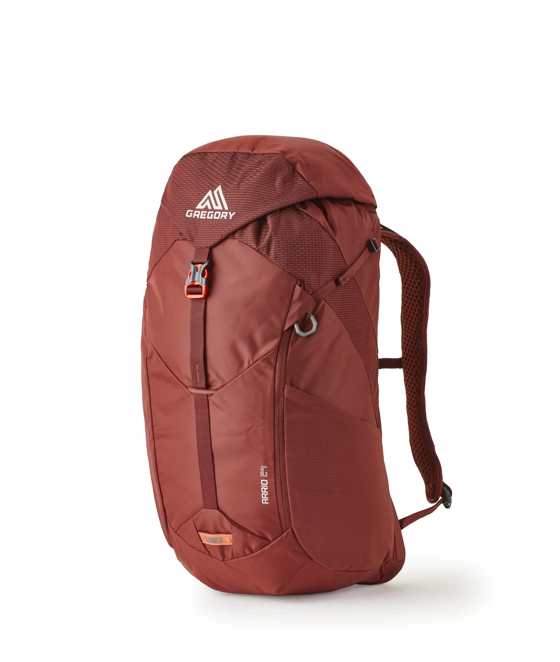 Gregory Arrio 24 3 Gregory Arrio 24