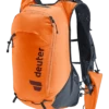 Deuter Ascender 13