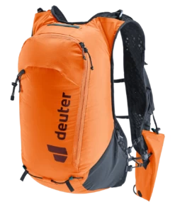 Deuter Ascender 13