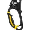Petzl Ascension Links -Draussen Geschäft Ascension links 83912522