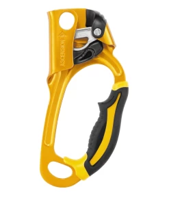 Petzl Ascension Rechts