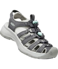 Keen Astoria West Leather Women