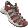 Keen Astoria West Sandal Women -Draussen Geschäft Astoria West Sandal Women 20940730