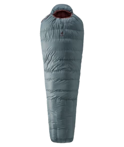 Deuter Astro Pro 400 SL