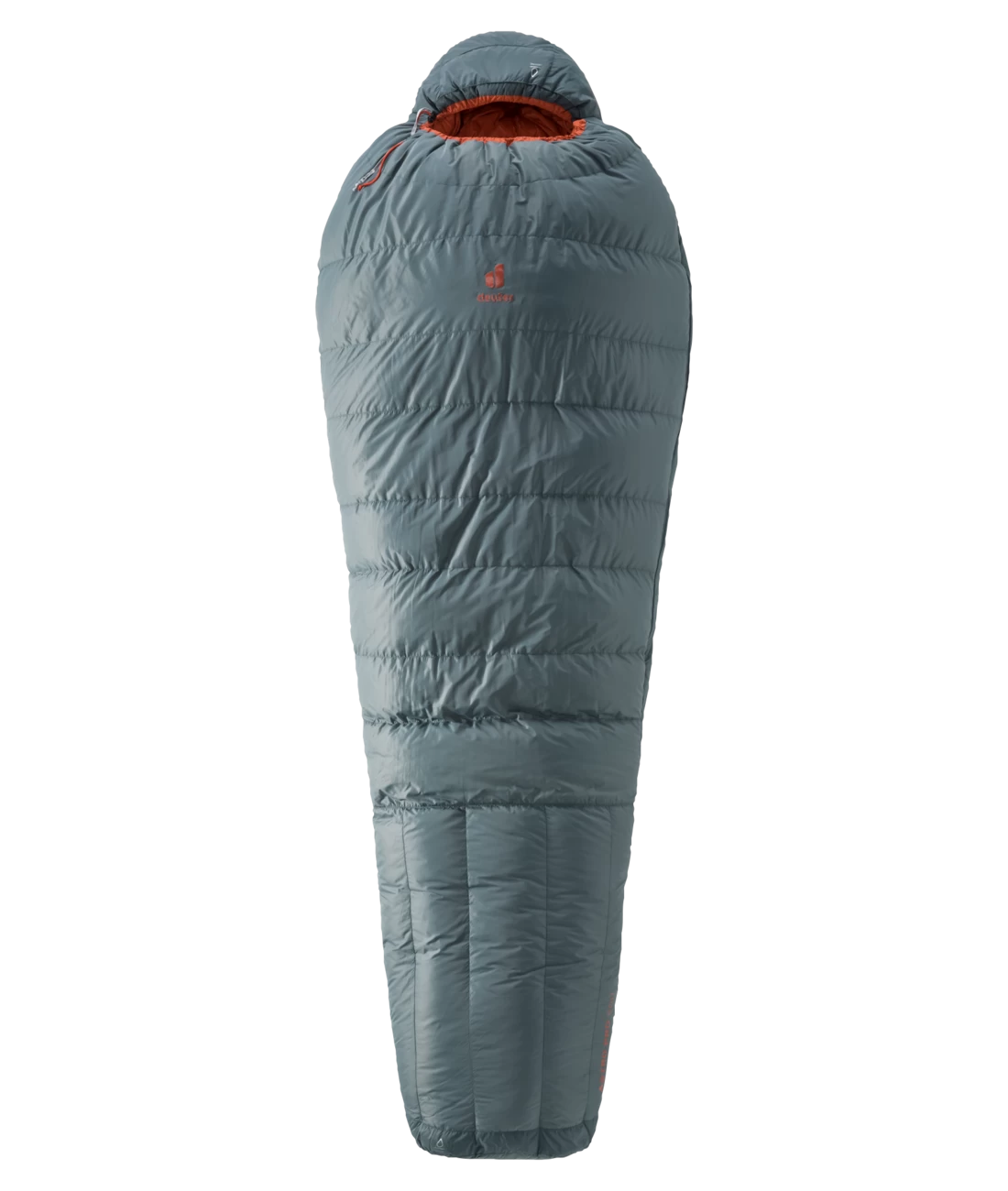 Deuter Astro Pro 600 Large 3 Deuter Astro Pro 600 Large