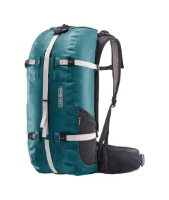 Ortlieb Atrack 25