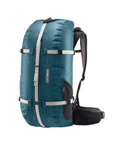 Ortlieb Atrack 35