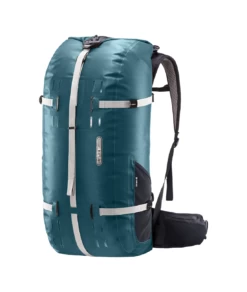 Ortlieb Atrack 45