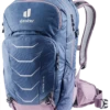 Deuter Attack 18 SL -Draussen Geschäft Attack 18 SL 32916641