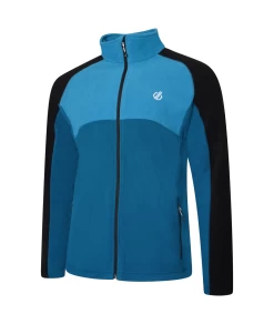 Dare2B Audacious Fleece