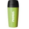 Primus Autobecher Commuter -Draussen Geschäft Autobecher Commuter 90825661